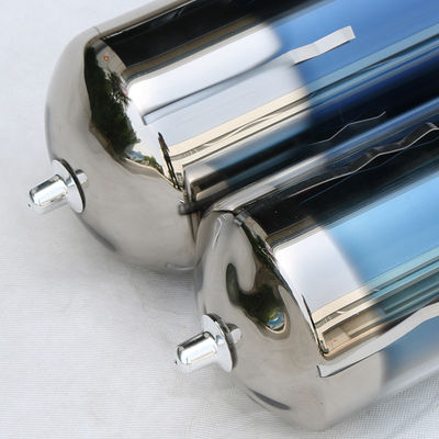 Longpu 137mm Большой диаметр солнечный вакуумный трубки для солнечной печи дизайн