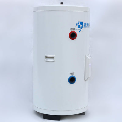 60L Longpu Бренд ODM&amp;OEM Ashp Воздушный источник буферный бак для системы отопления воздуха
