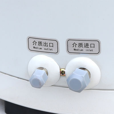 120L 100L 150L Внутренняя катушка Воздушный источник Тепловой насос Танк Диа 500 мм Воздушный источник Горячая цилиндр воды