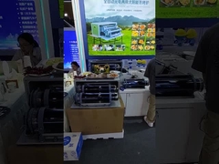 Печь для барбекю