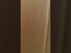 Водоем для хранения воздушной энергии